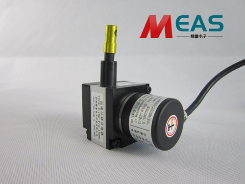 Ϥ}_̖(ho)Ka֪Y(ji)(gu)ԭ