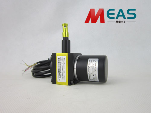 ɾKλƾa΁(li)ӾС(li)