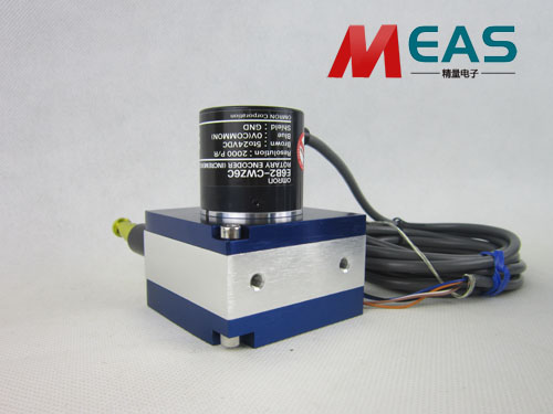 ̖(ho)λƾaܵҵğ֪ʲôԭ