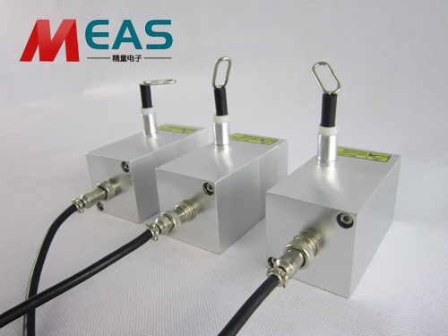 替代ASMWB10ZG系列磁致擴展位置傳感器 替代ASMWB10ZG系列磁致擴展位置傳感器