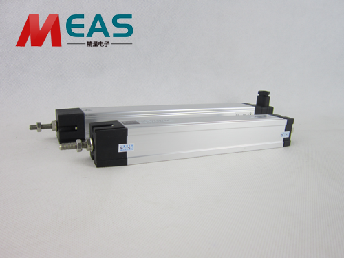 拉桿式直線位移傳感器 拉桿式直線位移傳感器