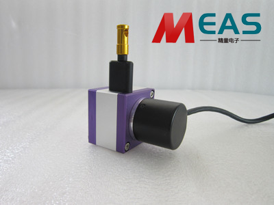 模擬量拉線位移編碼器的性能特點 模擬量拉線位移編碼器的性能特點