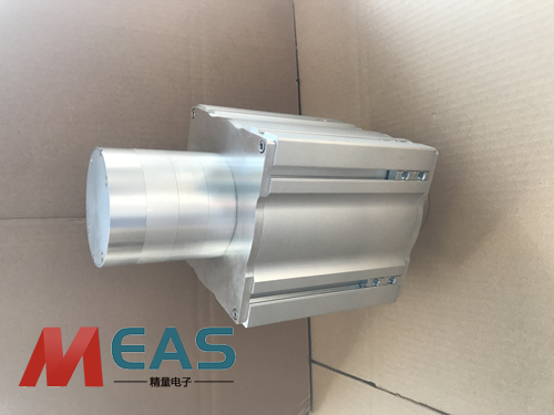 拉線位移編碼器的損壞程度如何來保養 拉線位移編碼器的損壞程度如何來保養