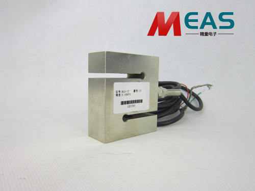 拉壓力傳感器在各個企業(yè)中的應(yīng)用介紹  拉壓力傳感器在各個企業(yè)中的應(yīng)用介紹
