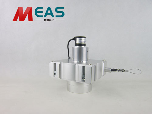 拉線位移編碼器造成的誤差和哪些因素有關(guān)?  拉線位移編碼器造成的誤差和哪些因素有關(guān)?