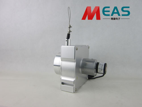 拉線位移編碼器造成的誤差和哪些因素有關(guān)?  拉線位移編碼器造成的誤差和哪些因素有關(guān)?