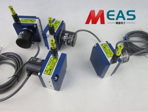 JL150-P2000-015L試驗(yàn)機(jī)拉繩編碼器 JL150-P2000-015L試驗(yàn)機(jī)拉繩編碼器