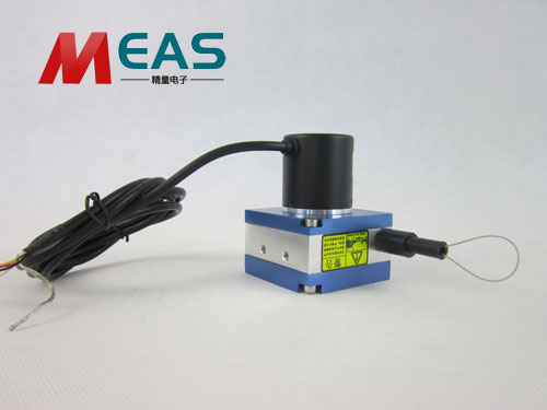 JL150-P2000-015L試驗(yàn)機(jī)拉繩編碼器 JL150-P2000-015L試驗(yàn)機(jī)拉繩編碼器
