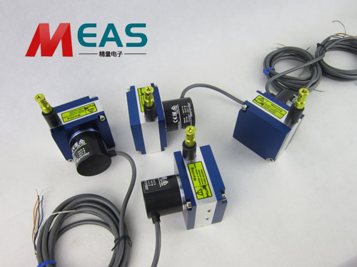 大家了解JL150-P2000-001L6C拉線位移編碼器這款產(chǎn)品嗎  大家了解JL150-P2000-001L6C拉線位移編碼器這款產(chǎn)品嗎