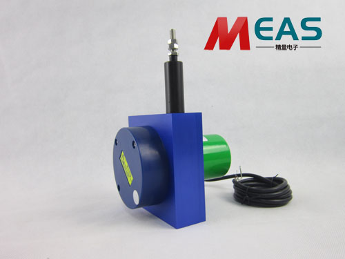 電流拉線位移編碼器在安裝時(shí)的注意事項(xiàng)  電流拉線位移編碼器在安裝時(shí)的注意事項(xiàng)