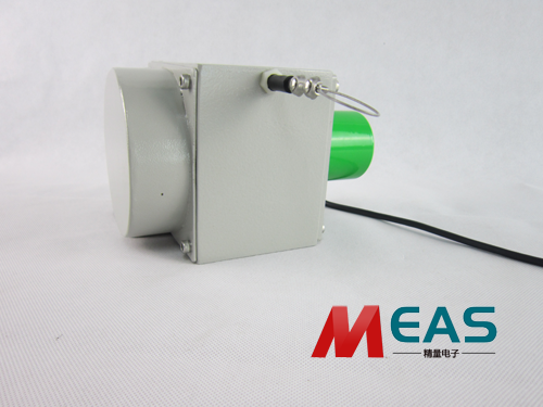 拉線位移編碼器在電氣方面的應(yīng)用 拉線位移編碼器在電氣方面的應(yīng)用