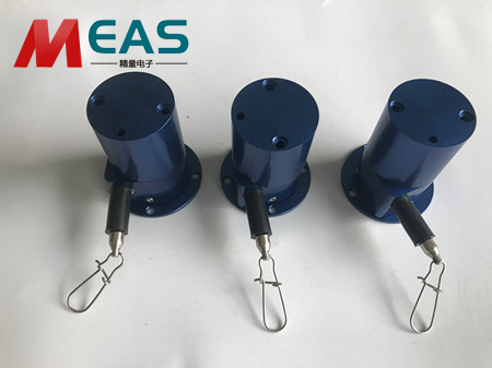 精量電子生產的微型拉線編碼器有著獨特的功能 精量電子生產的微型拉線編碼器有著獨特的功能