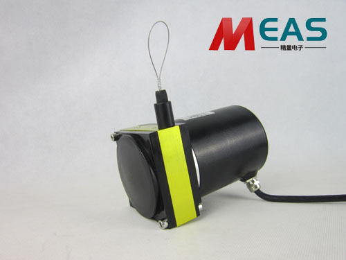 3米拉線位移編碼器有何與眾不同,精量電子小編來分享 3米拉線位移編碼器有何與眾不同,精量電子小編來分享