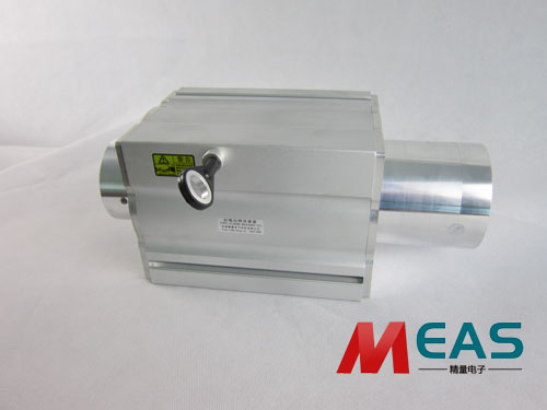 大量程拉線位移編碼器有哪些特點(diǎn)?精量電子小編來分享 大量程拉線位移編碼器有哪些特點(diǎn)?精量電子小編來分享