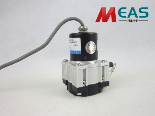 電壓信號拉線位移編碼器有何突出的特點 電壓信號拉線位移編碼器有何突出的特點