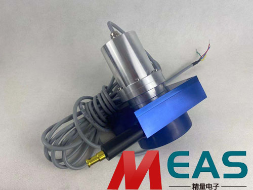 拉線位移編碼器的綜合性知識向大家分享一下 拉線位移編碼器的綜合性知識向大家分享一下
