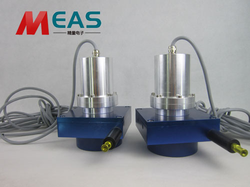 拉線位移編碼器的干擾現(xiàn)象采取的措施有幾種 拉線位移編碼器的干擾現(xiàn)象采取的措施有幾種