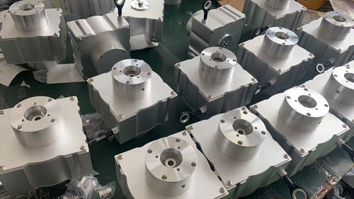 拉線位移編碼器的電源退偶要可靠設計 拉線位移編碼器的電源退偶要可靠設計