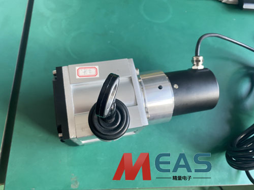 拉線位移傳感器以電源線正極線為出發點分幾線制 拉線位移傳感器以電源線正極線為出發點分幾線制