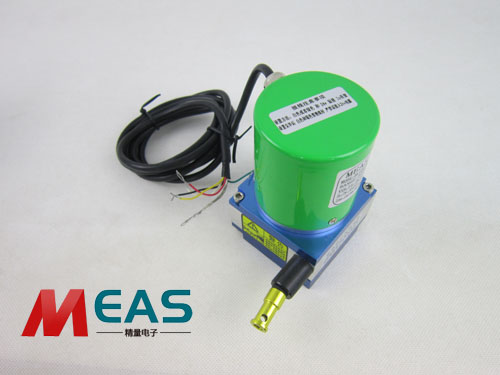 JL150-MA絕對值編碼器確保輸出信號穩定 JL150-MA絕對值編碼器確保輸出信號穩定