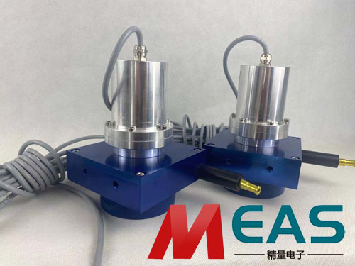 水下位移編碼器如出現(xiàn)進(jìn)水現(xiàn)象發(fā)生時(shí)應(yīng)立即停止使用 水下位移編碼器如出現(xiàn)進(jìn)水現(xiàn)象發(fā)生時(shí)應(yīng)立即停止使用