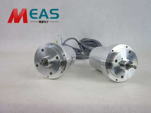 拉線位移編碼器超長的距離會影響精度 拉線位移編碼器超長的距離會影響精度
