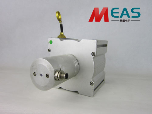 拉線位移編碼器供電過(guò)低或過(guò)高會(huì)引起信號(hào)線的傳輸 拉線位移編碼器供電過(guò)低或過(guò)高會(huì)引起信號(hào)線的傳輸