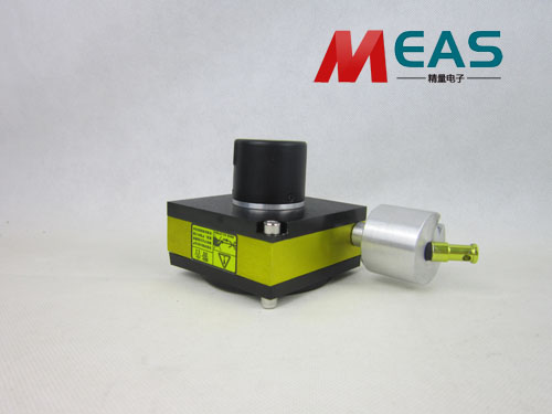拉繩位移編碼器可發(fā)出事實位置信號無需執(zhí)行機械再定位 拉繩位移編碼器可發(fā)出事實位置信號無需執(zhí)行機械再定位