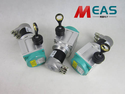 拉繩位移編碼器電壓信號(hào)不能遠(yuǎn)距離傳輸 拉繩位移編碼器電壓信號(hào)不能遠(yuǎn)距離傳輸