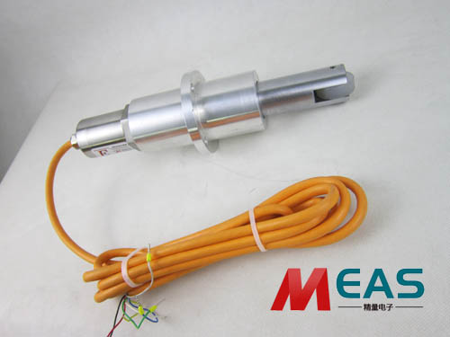 拉繩位移編碼器具有足夠的耐久性和抗沖擊性 拉繩位移編碼器具有足夠的耐久性和抗沖擊性