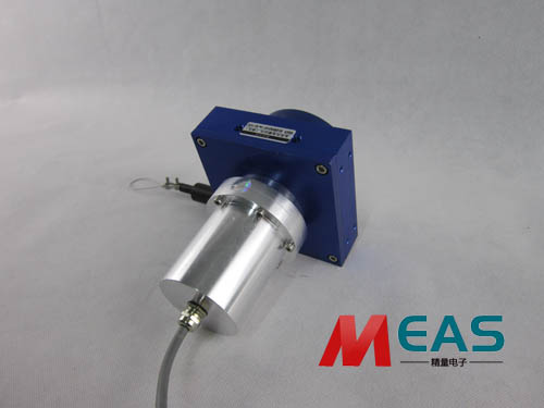 拉線位移編碼器電阻信號的利與弊分享 拉線位移編碼器電阻信號的利與弊分享