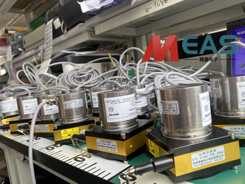 防爆拉線位移編碼器是為客戶定做的一批防爆產品 防爆拉線位移編碼器是為客戶定做的一批防爆產品