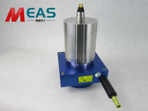 拉線位移編碼器在工作中還要檢查機(jī)械自動(dòng)化的配件 拉線位移編碼器在工作中還要檢查機(jī)械自動(dòng)化的配件