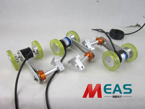 拉線位移編碼器的小編來為大家分享一下鉭電容 拉線位移編碼器的小編來為大家分享一下鉭電容