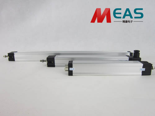 直線位移傳感器接錯線的后果是啥情況 直線位移傳感器接錯線的后果是啥情況