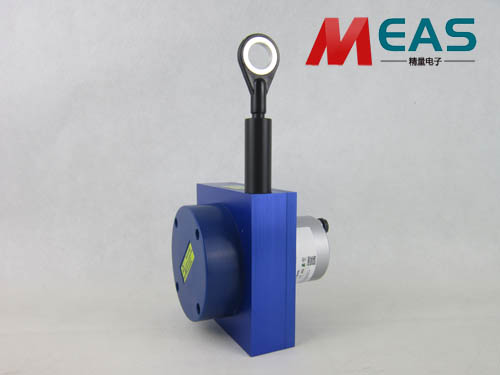 拉繩位移編碼器由于輸出信號(hào)的多樣性所以傳輸有限制 拉繩位移編碼器由于輸出信號(hào)的多樣性所以傳輸有限制