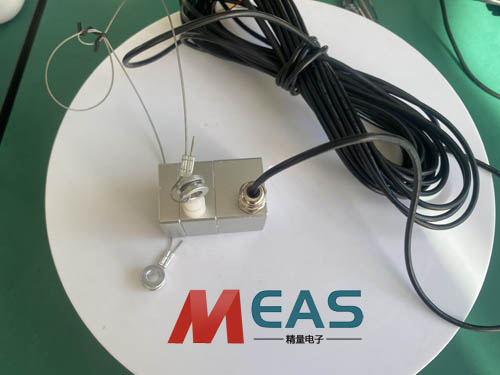 拉線位移編碼器要把信號線和設備的強電線區分開 拉線位移編碼器要把信號線和設備的強電線區分開