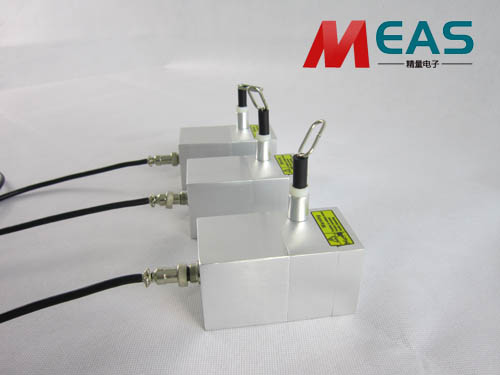 拉繩位移編碼器減小高頻信號的傳輸距離 拉繩位移編碼器減小高頻信號的傳輸距離