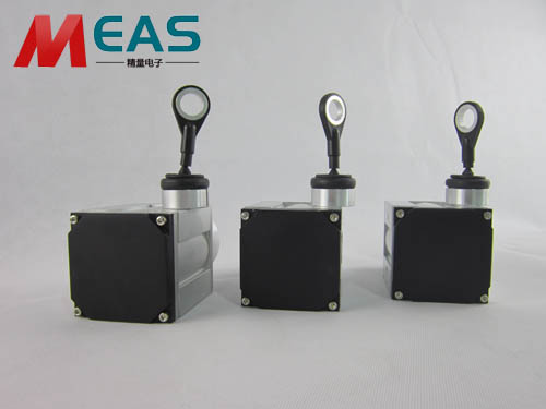 拉線位移編碼器具有較好的測量穩定性 拉線位移編碼器具有較好的測量穩定性