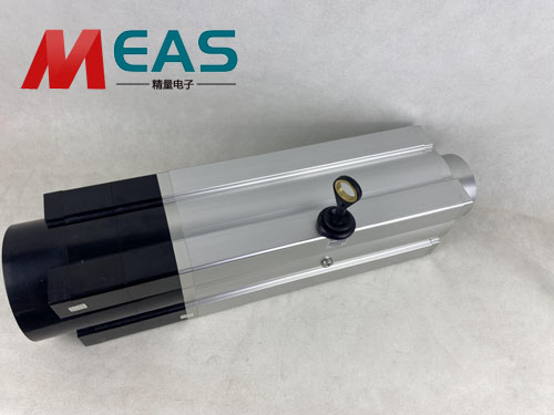 拉繩位移編碼器面對損壞自主維修不可選 拉繩位移編碼器面對損壞自主維修不可選