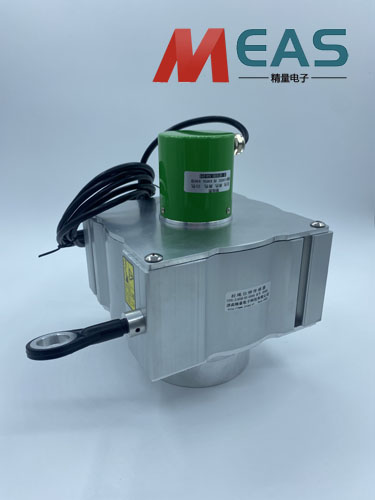 拉線位移編碼器的專業(yè)知識-小編分享 拉線位移編碼器的專業(yè)知識-小編分享