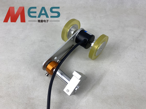 拉線位移編碼器根據應用場景進行個性化定制 拉線位移編碼器根據應用場景進行個性化定制