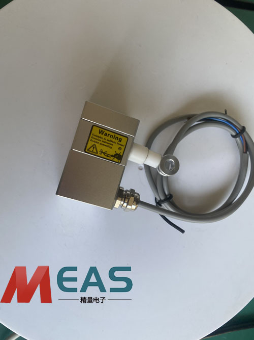 拉繩位移編碼器實現了從機械位移到電信號的轉變 拉繩位移編碼器實現了從機械位移到電信號的轉變