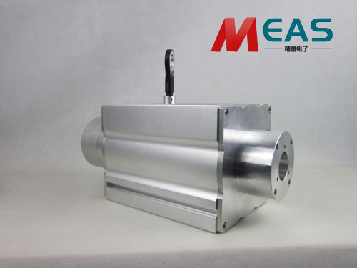 拉線位移編碼器需要充分考慮其誤差來源 拉線位移編碼器需要充分考慮其誤差來源