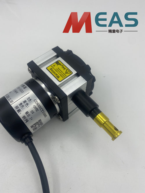 拉線位移編碼器維護(hù)和校準(zhǔn)也是確保長期穩(wěn)定的關(guān)鍵 拉線位移編碼器維護(hù)和校準(zhǔn)也是確保長期穩(wěn)定的關(guān)鍵