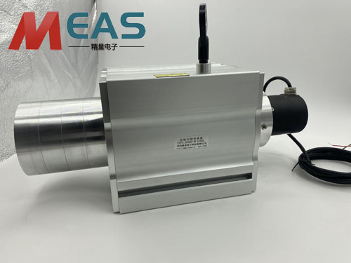 拉繩位移編碼器要定期進行清潔與維護 拉繩位移編碼器要定期進行清潔與維護