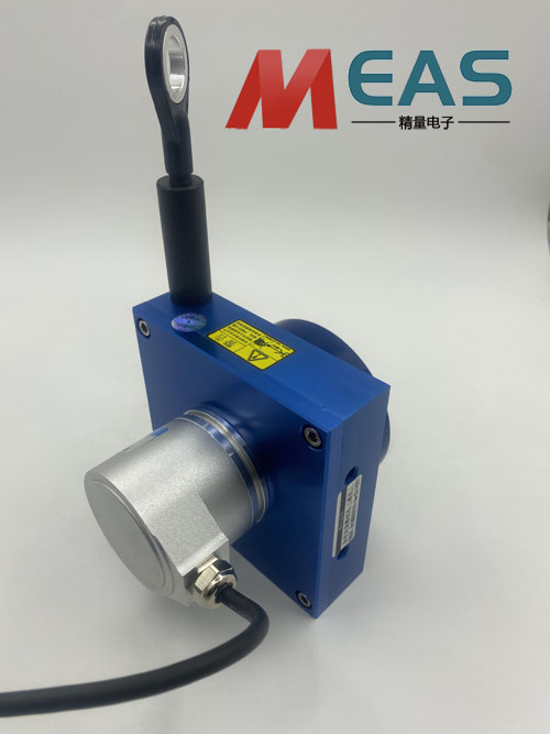 拉繩位移編碼器選擇標(biāo)準(zhǔn)電阻至關(guān)重要 拉繩位移編碼器選擇標(biāo)準(zhǔn)電阻至關(guān)重要
