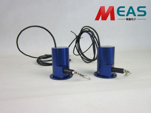 微型位移傳感器需要很少的保養和維護 微型位移傳感器需要很少的保養和維護