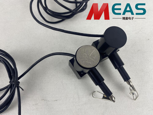 微型位移傳感器需要很少的保養和維護 微型位移傳感器需要很少的保養和維護